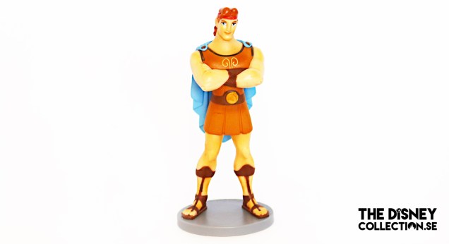 disney-rewind-series2-hercules