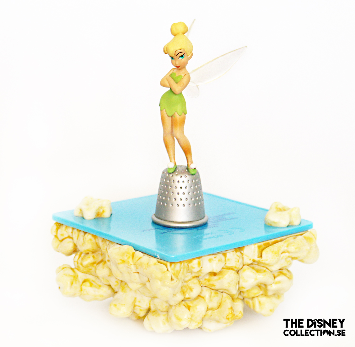 disney-rewind-series2-tinkerbell-on-popcorn