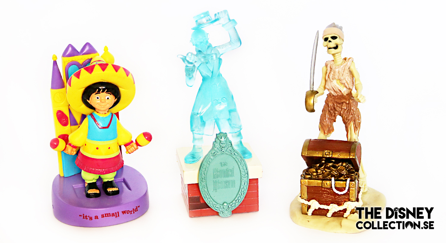 Disney-theme-park-characters-collectible-figures-set2