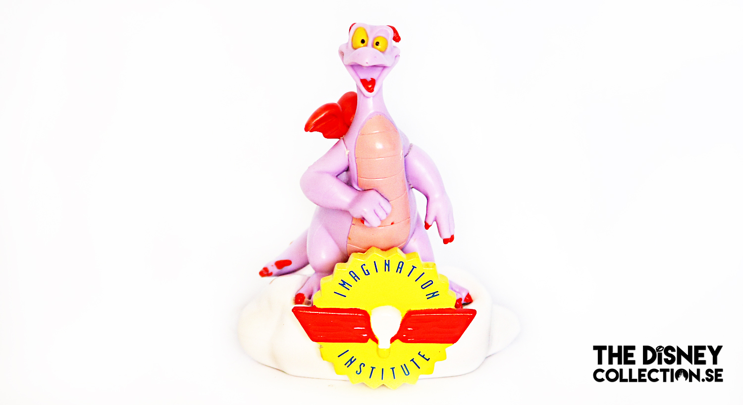 figment-disney-theme-park-characters-collectible-figures-set