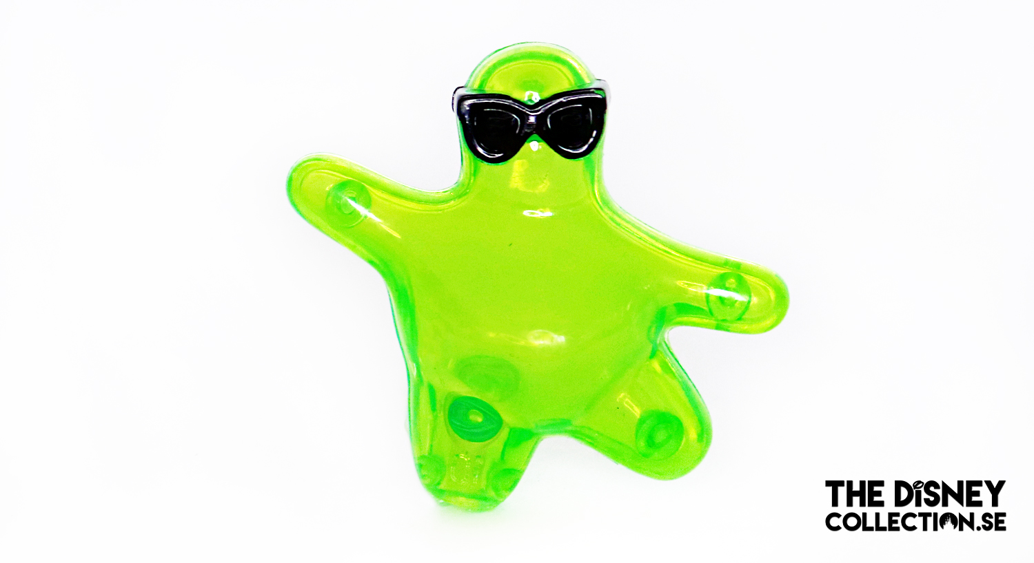 flubber-mcdonalds
