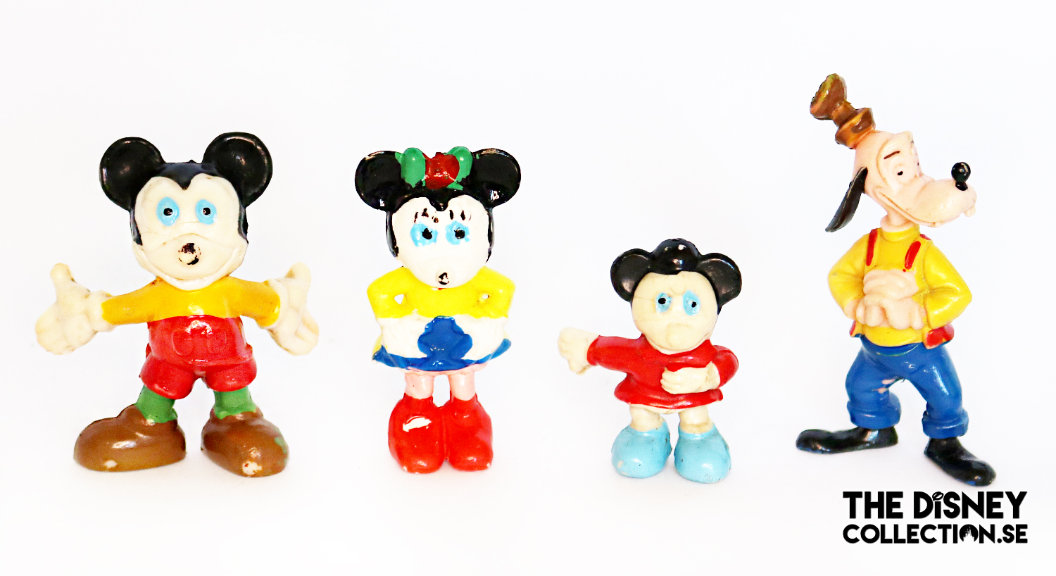 mickey-mouse-heimo
