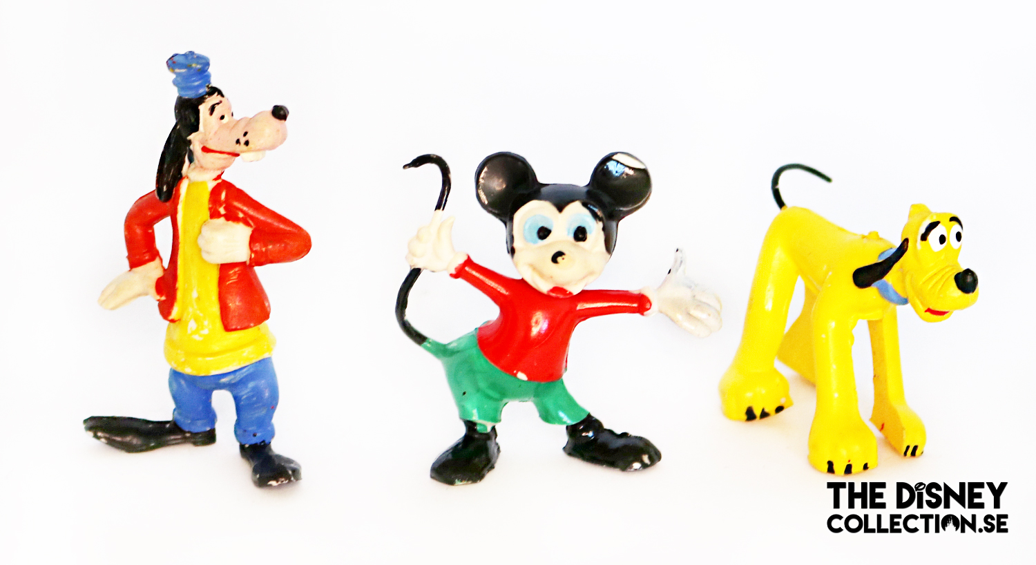 mickey-mouse-heimo2