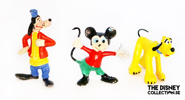 mickey-mouse-heimo2