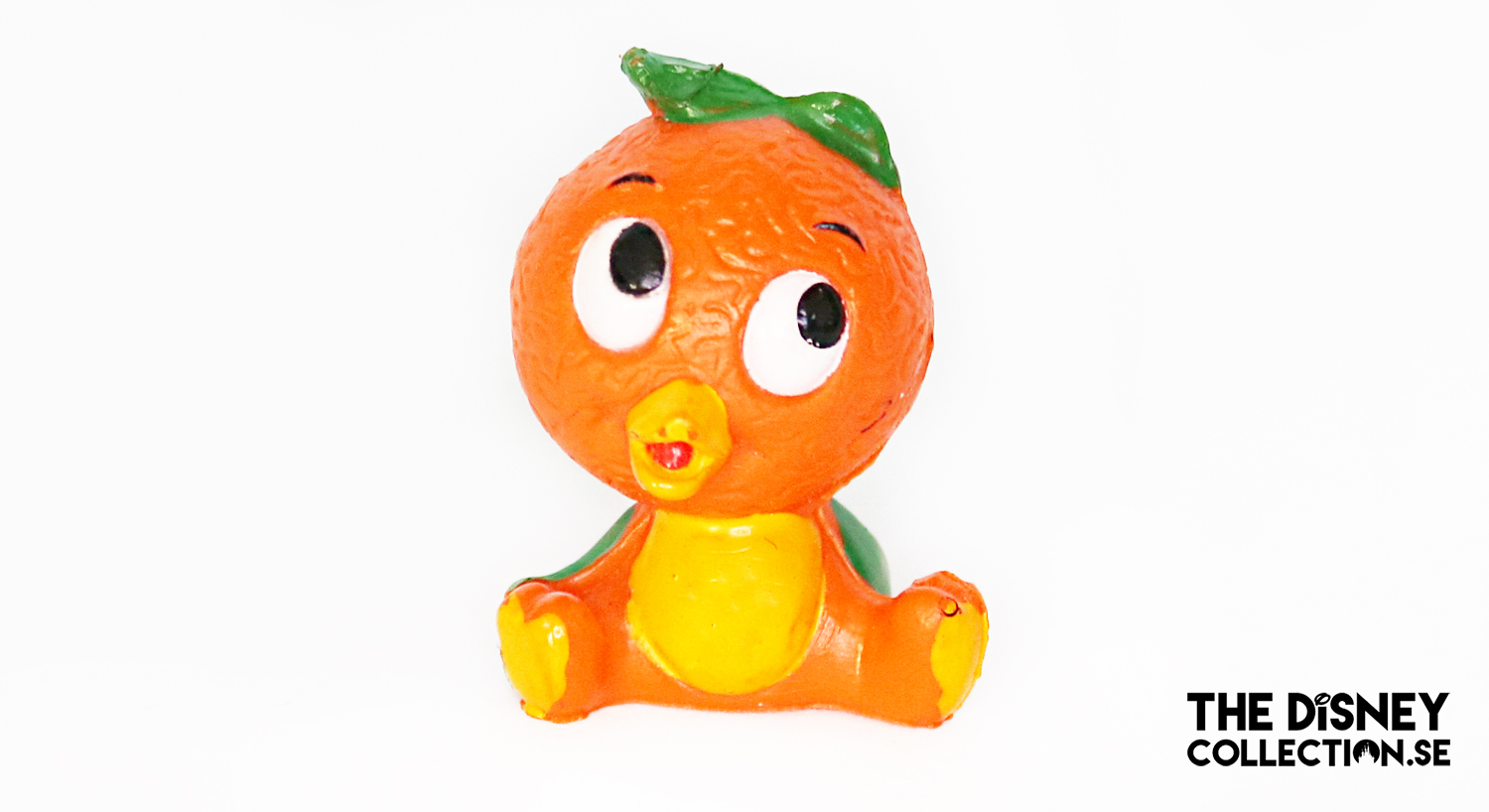 orange-bird