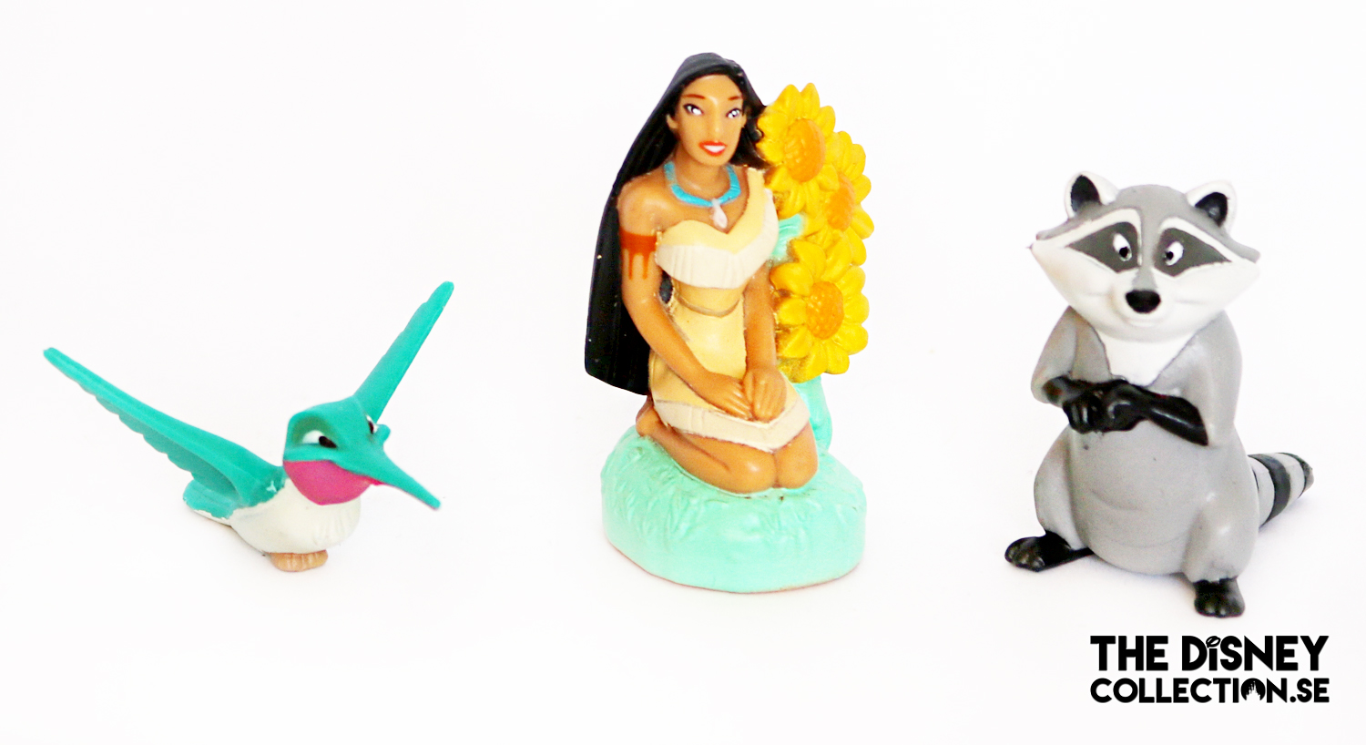 pocahontas-mattel-1995-3