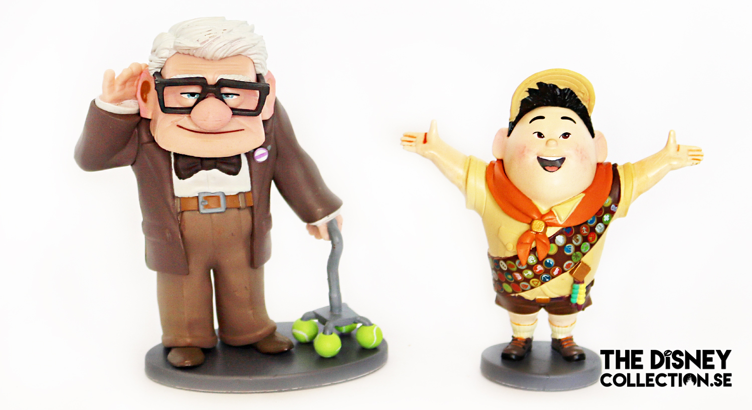 up-disneystore-deluxe-set