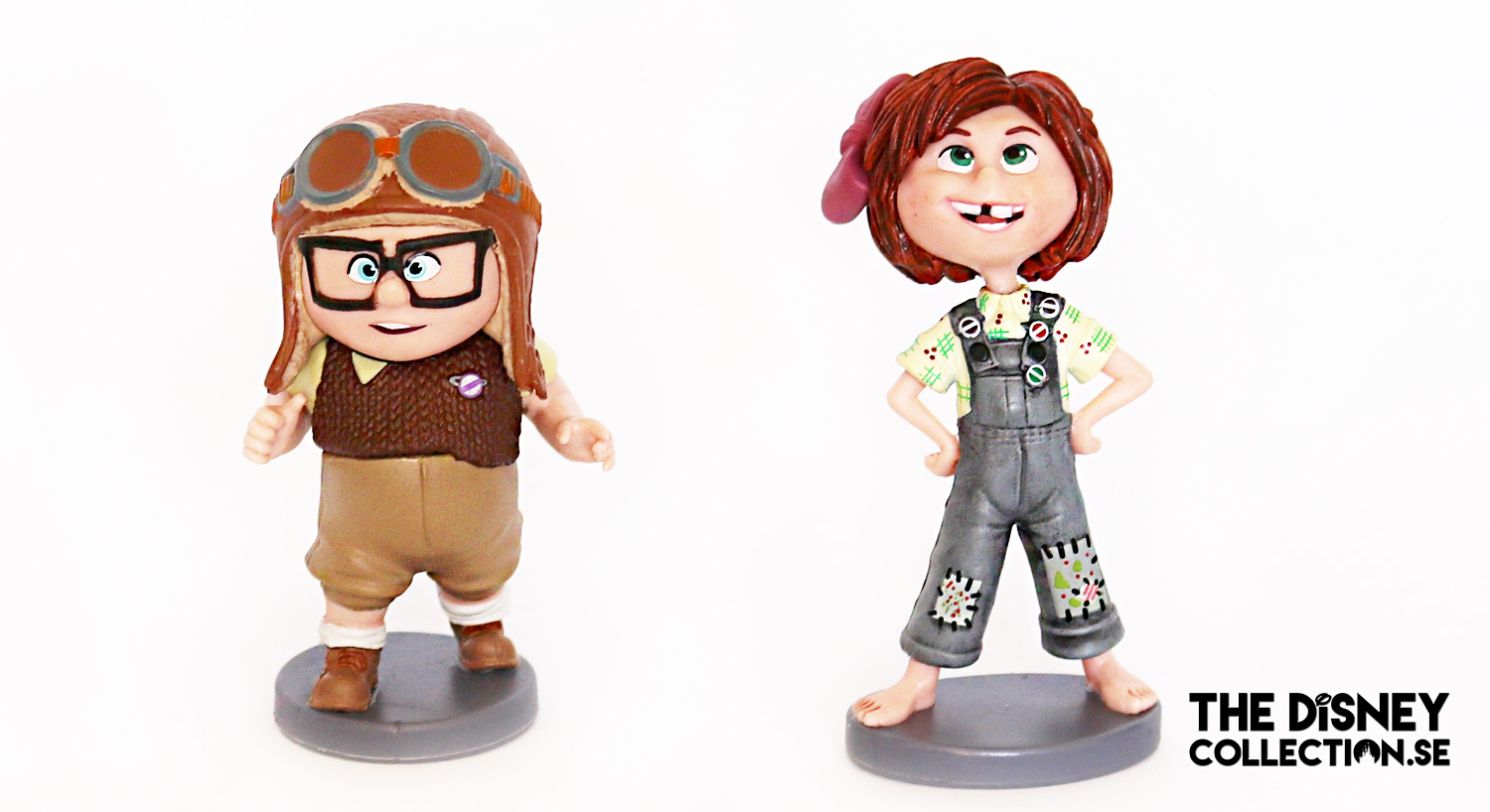 up-disneystore-deluxe-set2