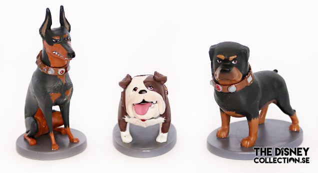 up-disneystore-deluxe-set3