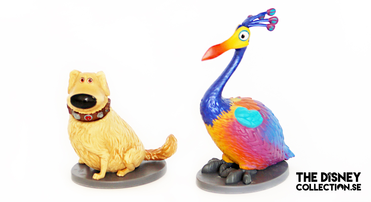 up-disneystore-deluxe-set4