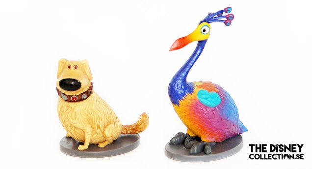 up-disneystore-deluxe-set4