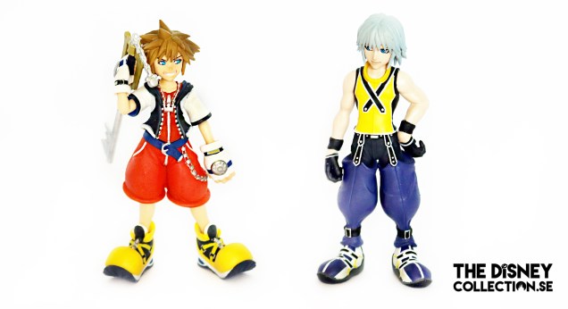 kingdom-hearts-medicom