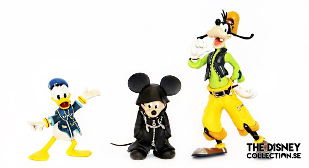 kingdom-hearts-medicom2