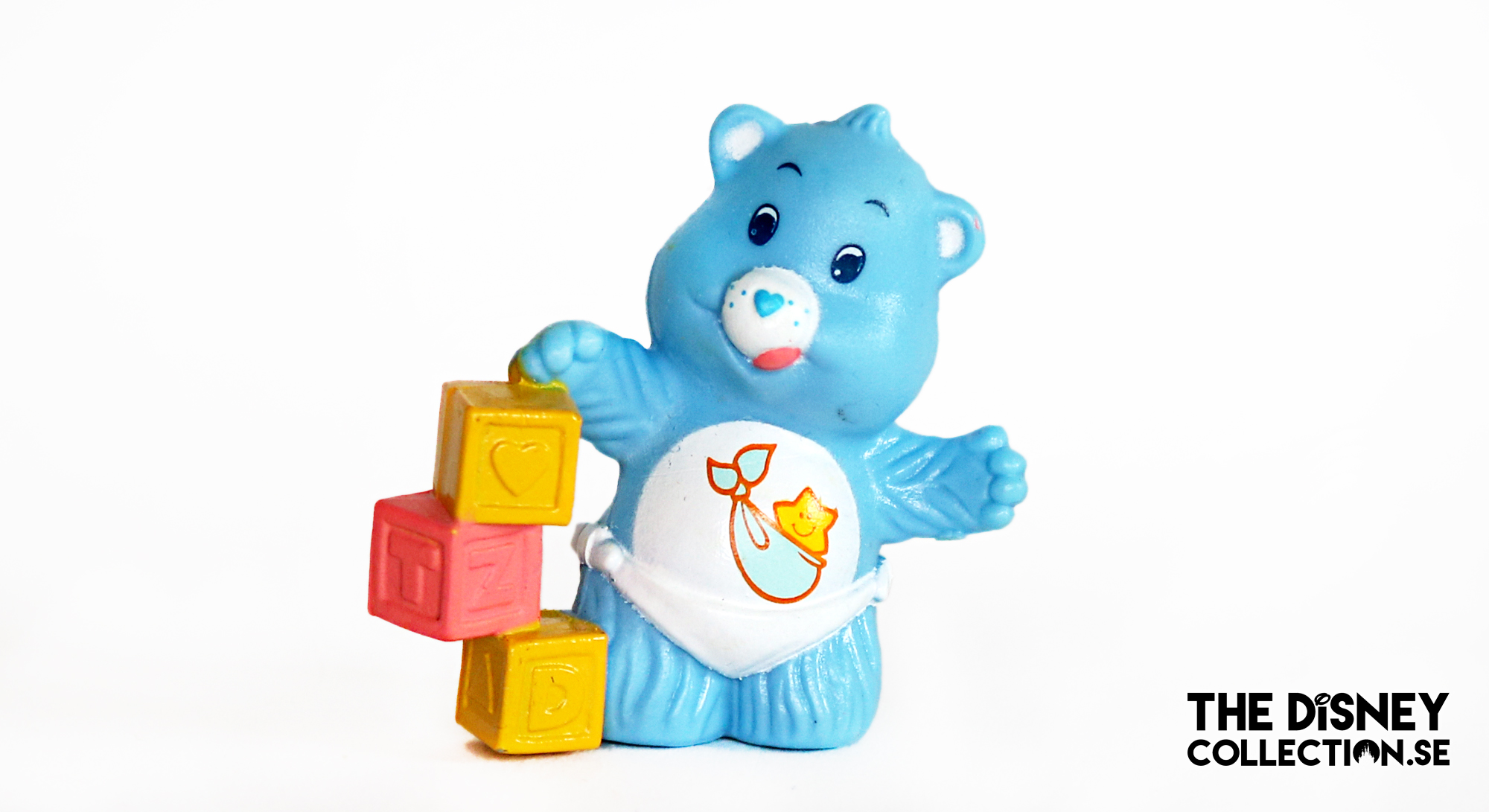 care-bears-baby-bear-kenner