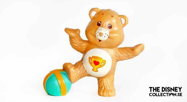 care-bears-champs-kenner