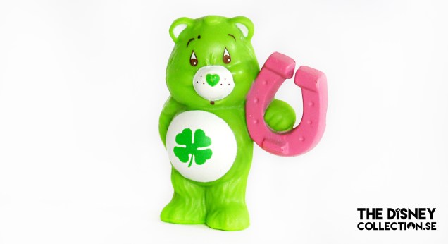 care-bears-good-luck-kenner