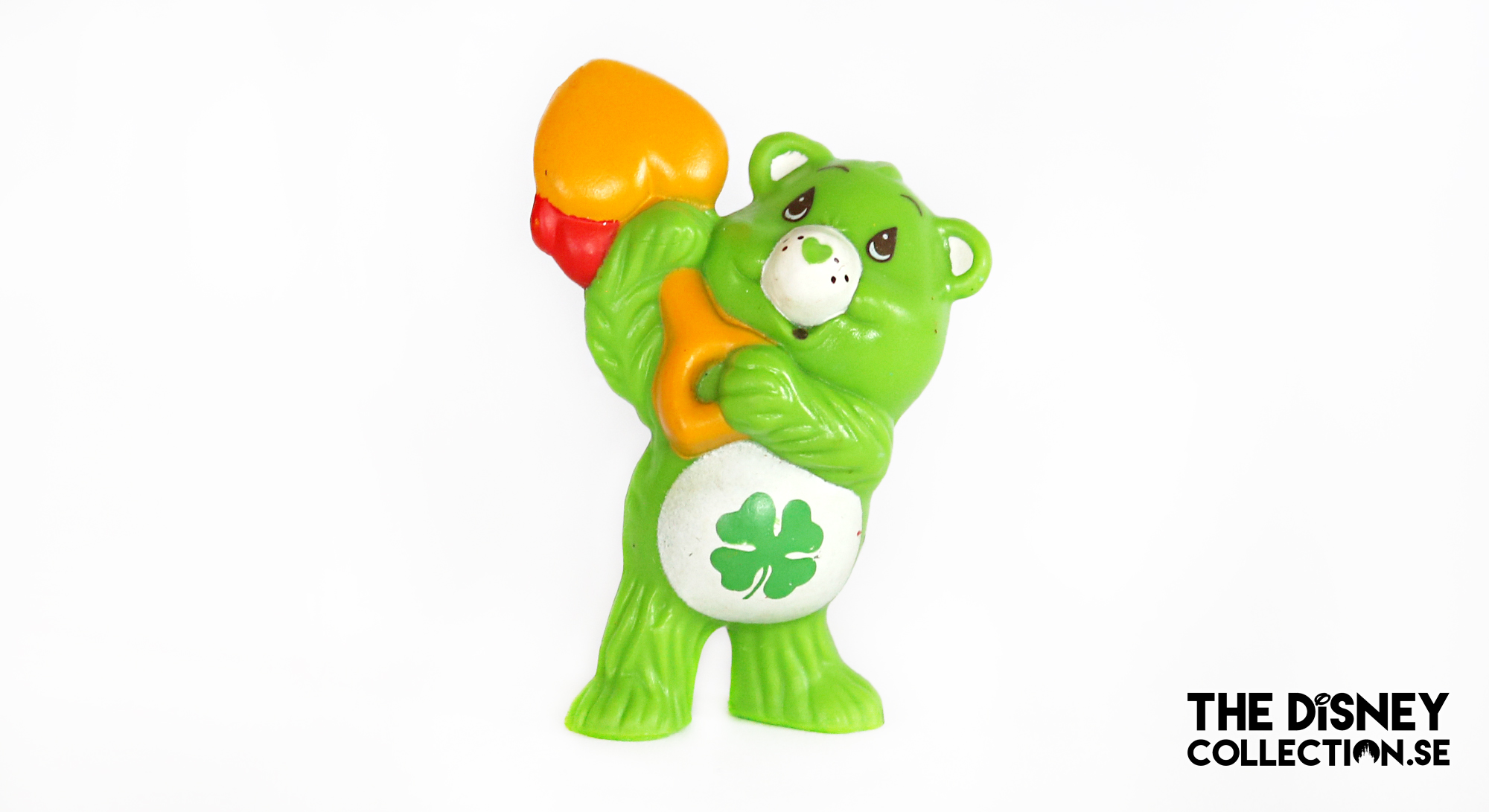 care-bears-good-luck-kenner2