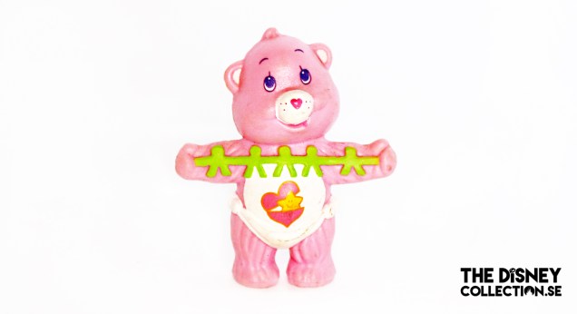 care-bears-kenner1