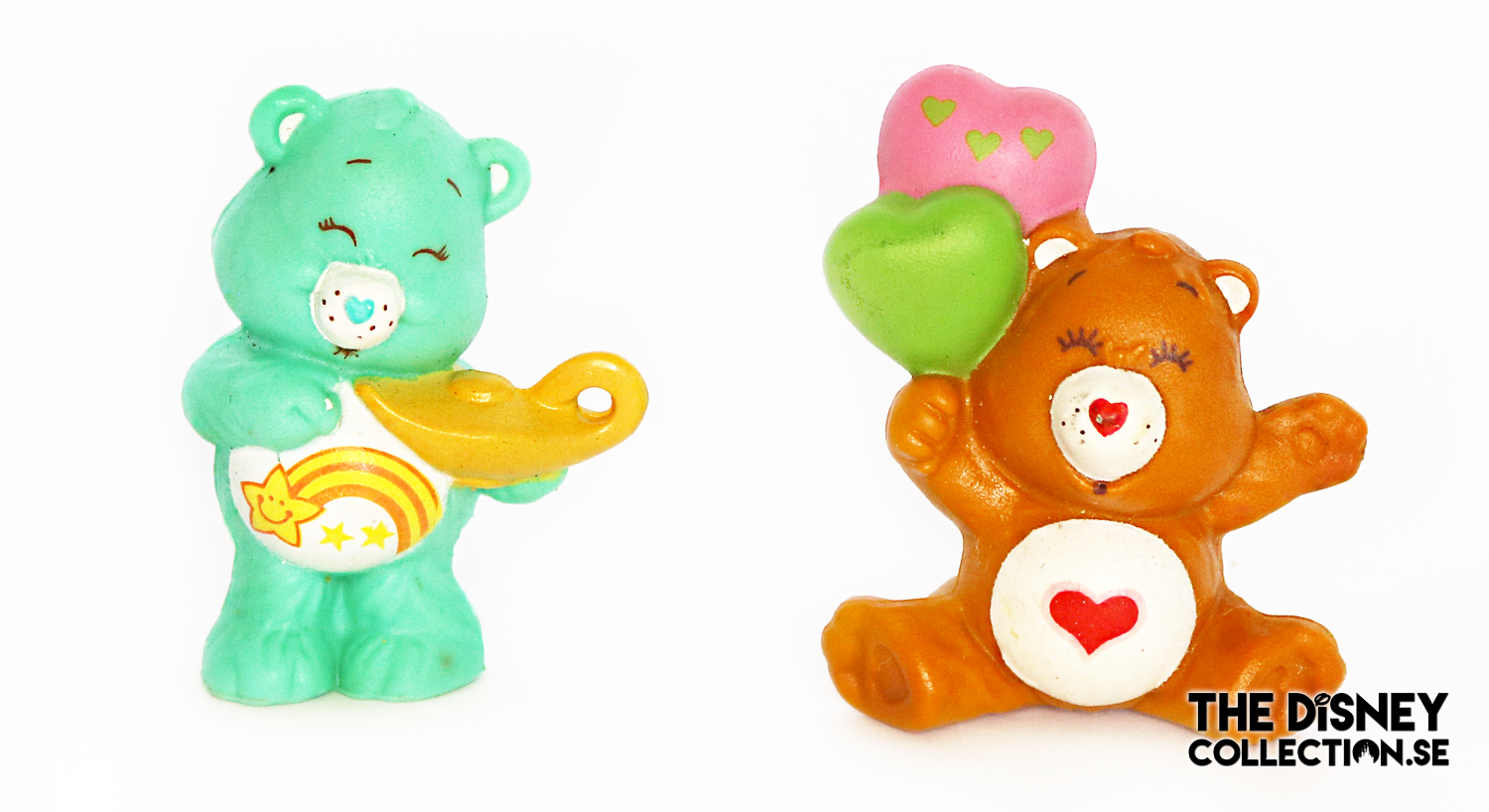 care-bears-kenner10