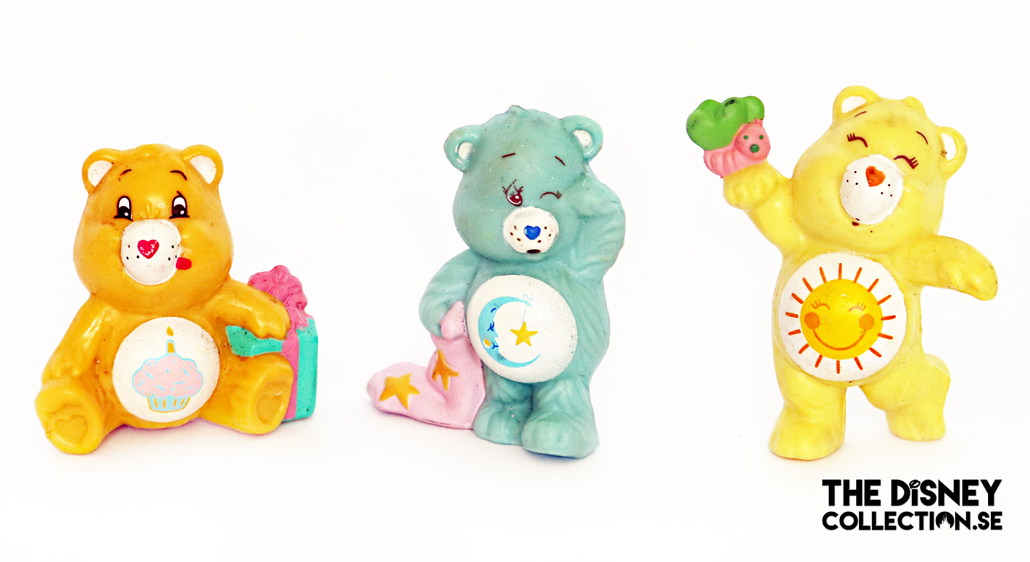 care-bears-kenner11
