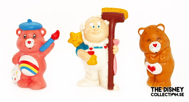 care-bears-kenner12