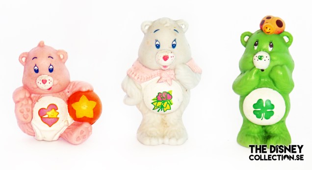 care-bears-kenner13