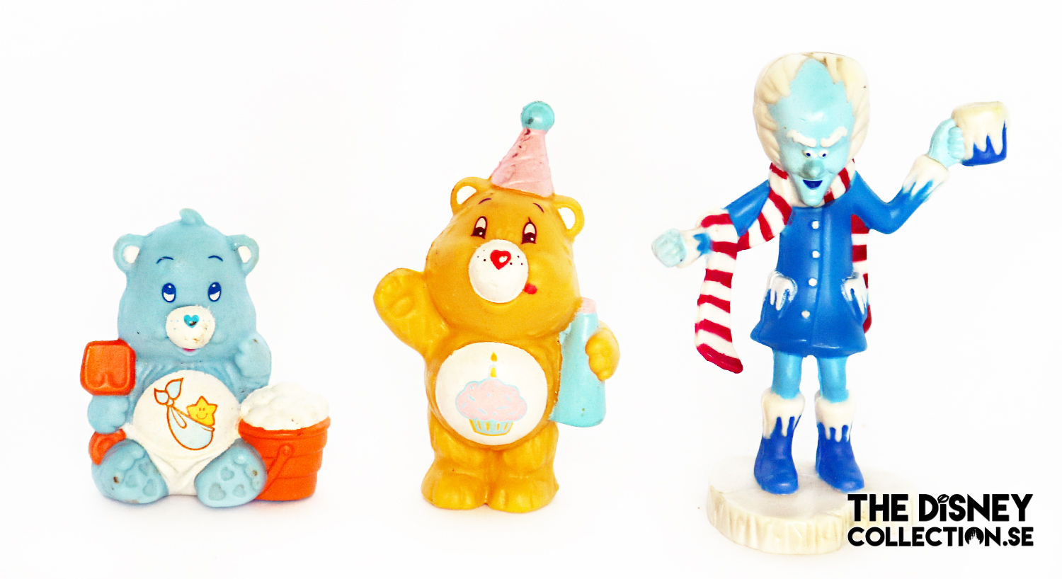 care-bears-kenner14