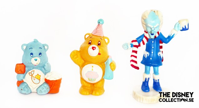care-bears-kenner14