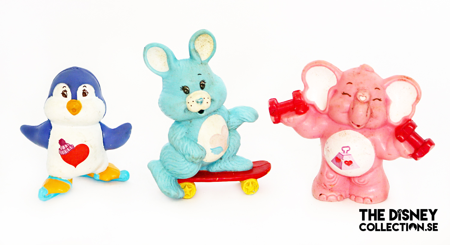 care-bears-kenner15