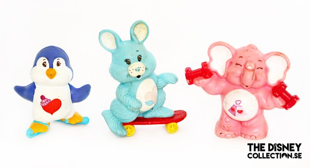 care-bears-kenner15