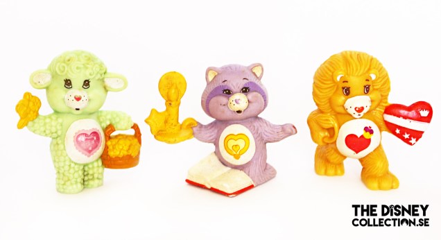 care-bears-kenner16