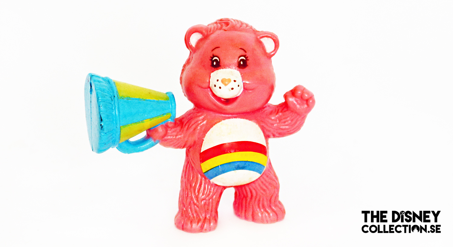 care-bears-kenner2