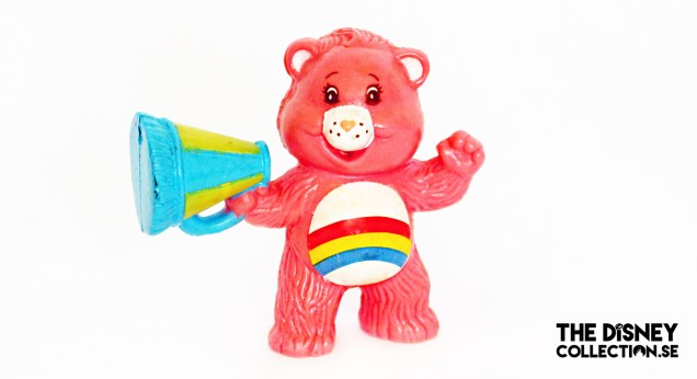 care-bears-kenner2