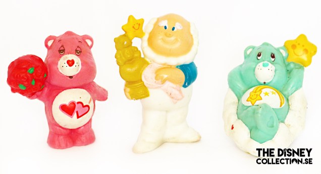 care-bears-kenner3