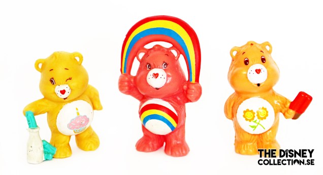 care-bears-kenner4