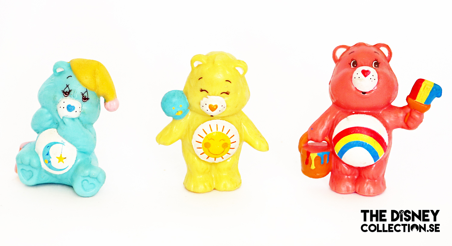 care-bears-kenner5