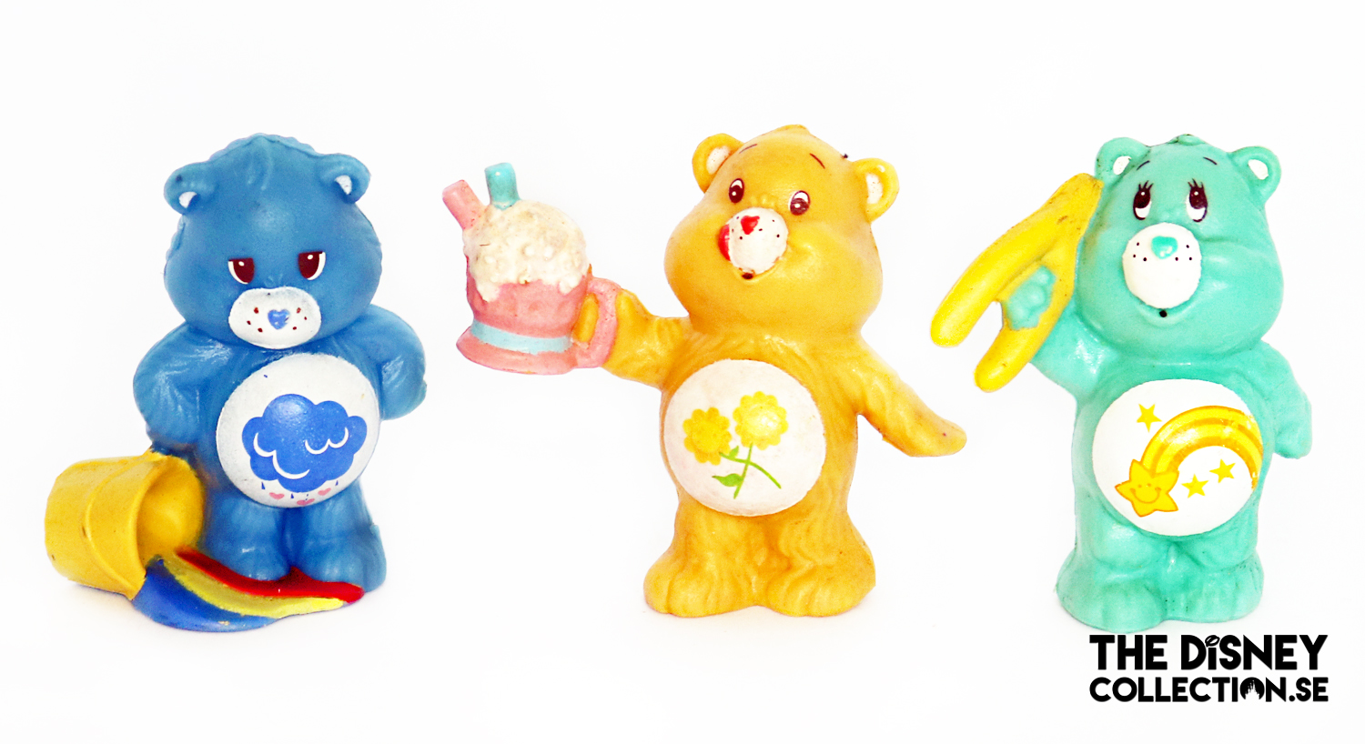 care-bears-kenner6