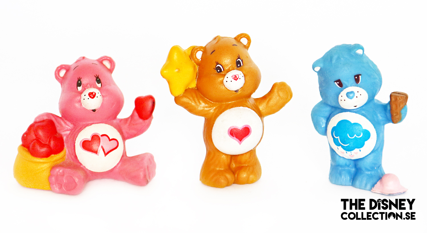 care-bears-kenner7