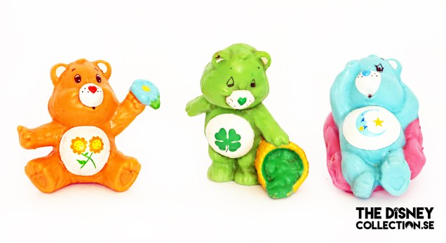 care-bears-kenner8