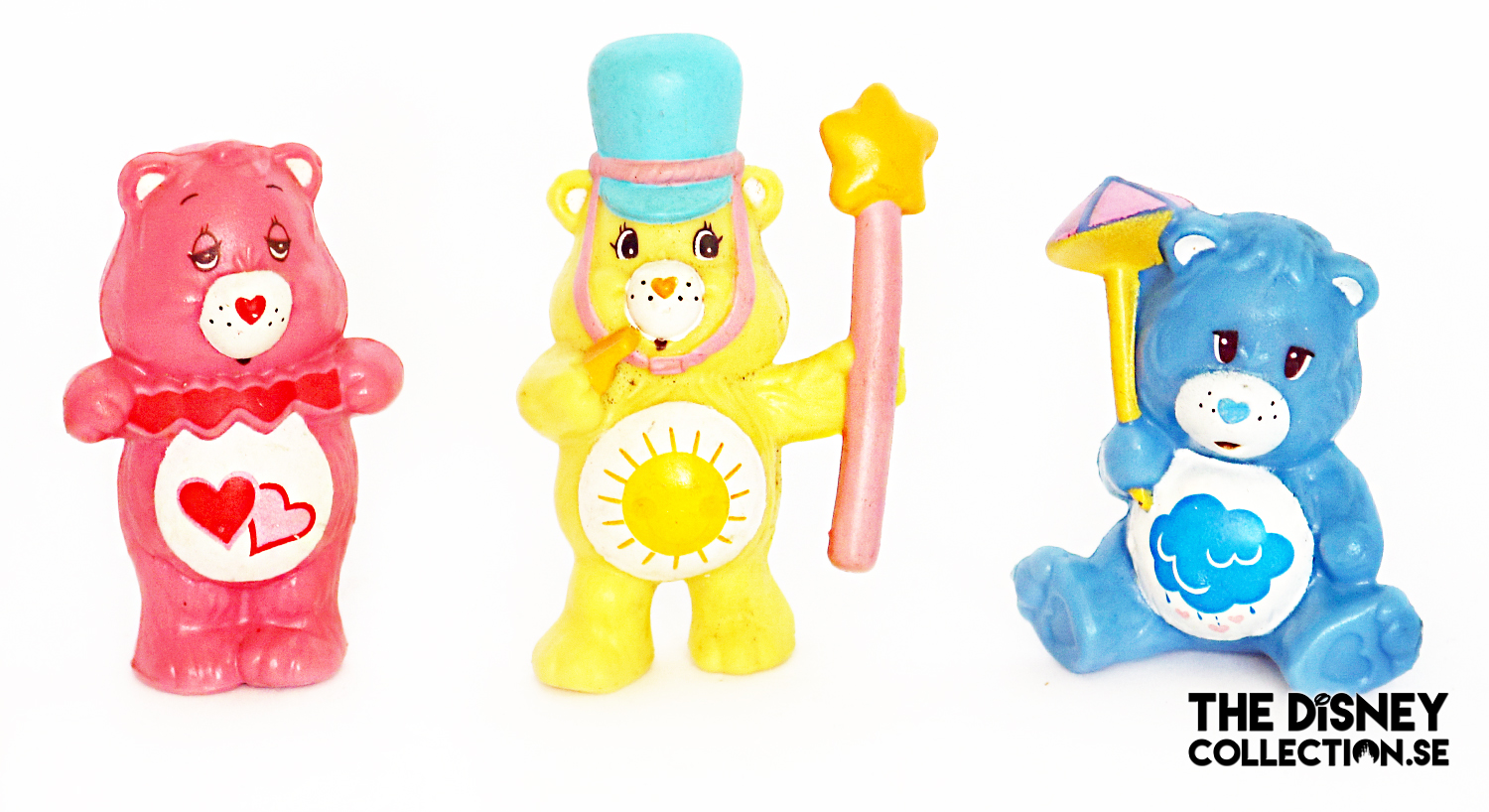 care-bears-kenner9