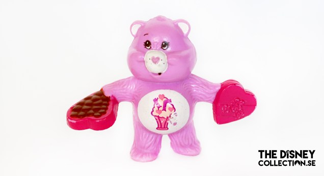 care-bears-share-kenner