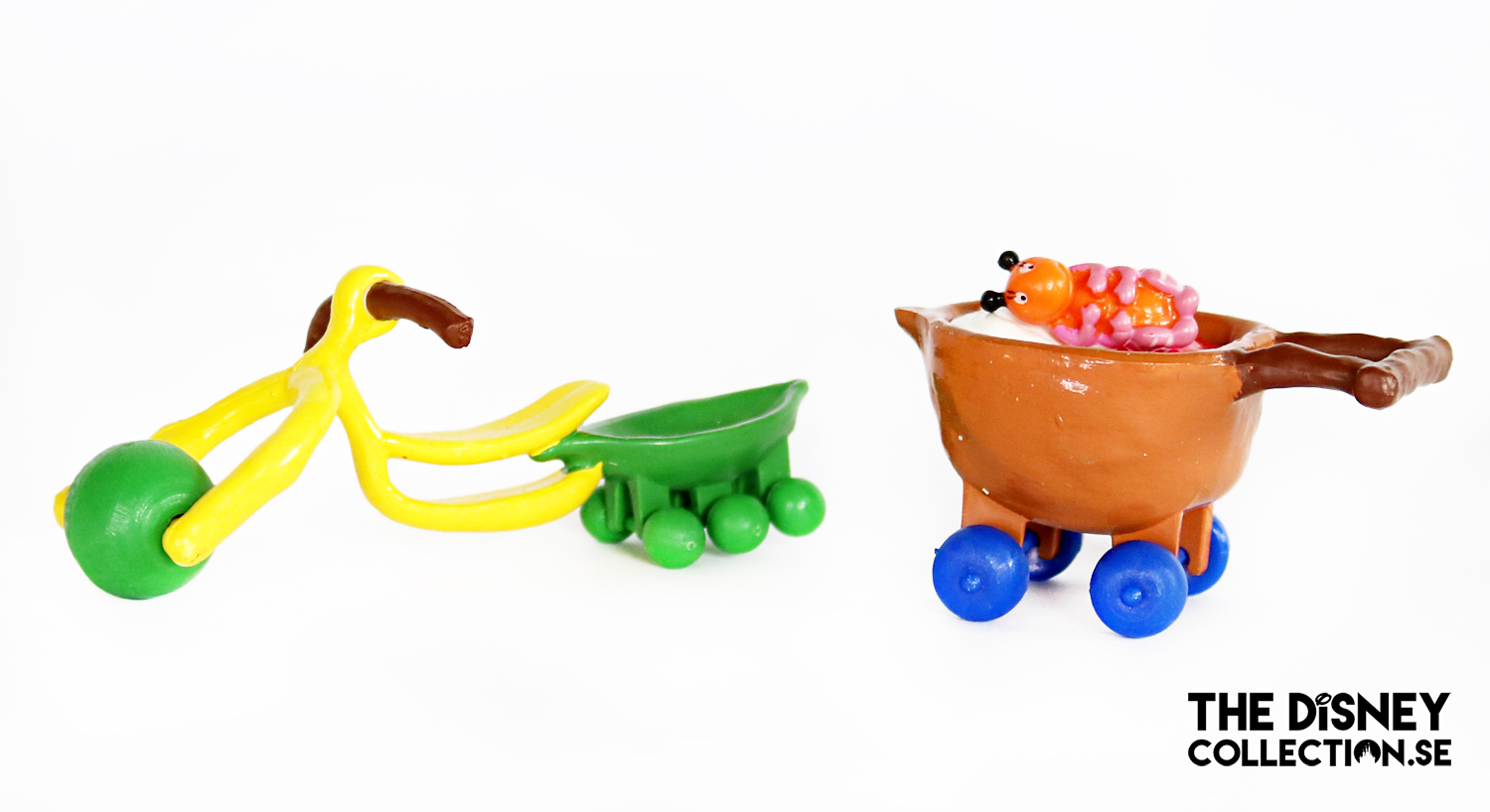 gallavants-new-figures2