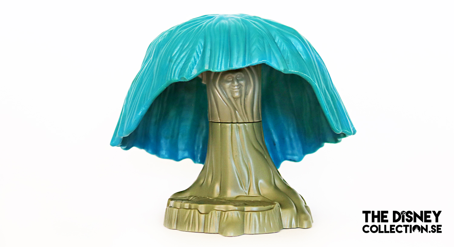 grandmother-willow-burger-king