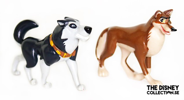 insta_balto_ucs_amblin6