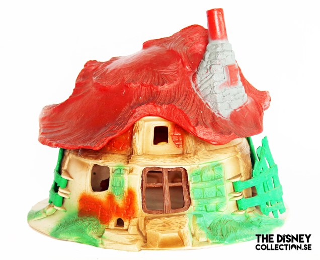 snow-white-house-bullyland2