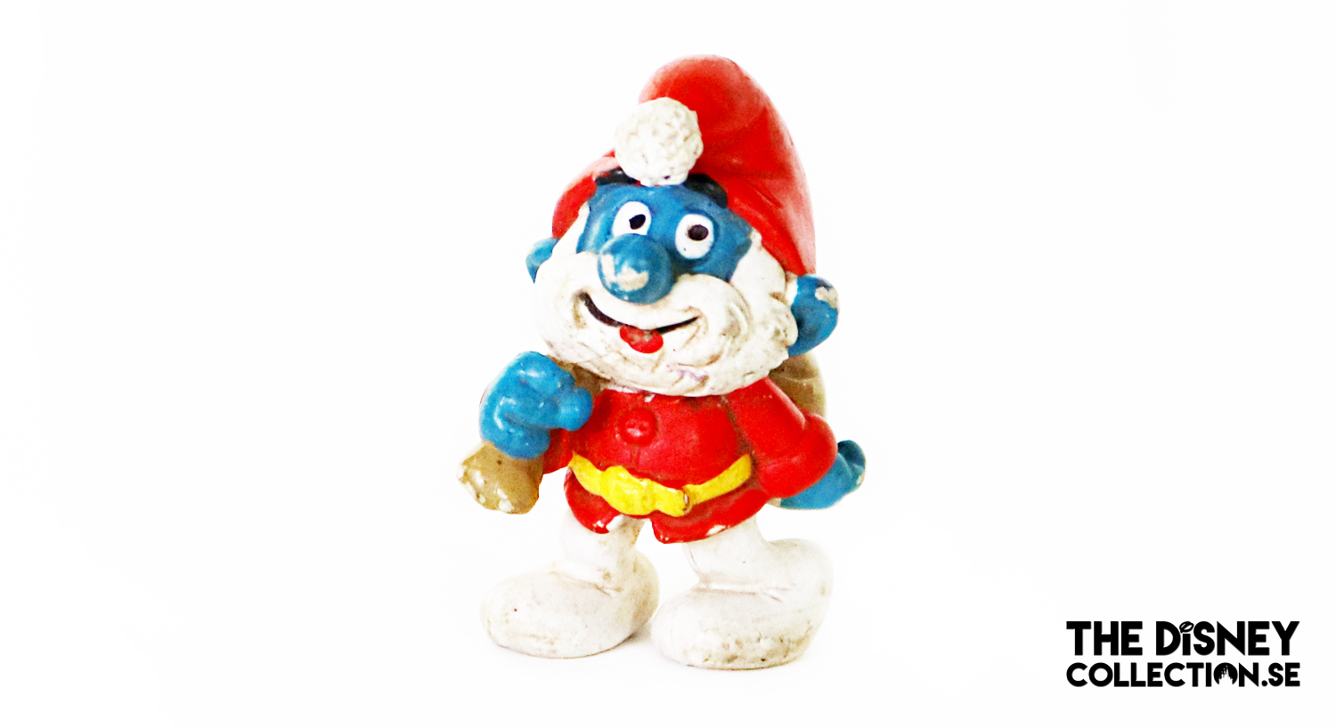 smurf-normal-2.0124-Santa