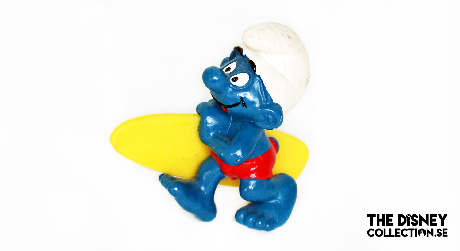 smurfs-peyo-new10
