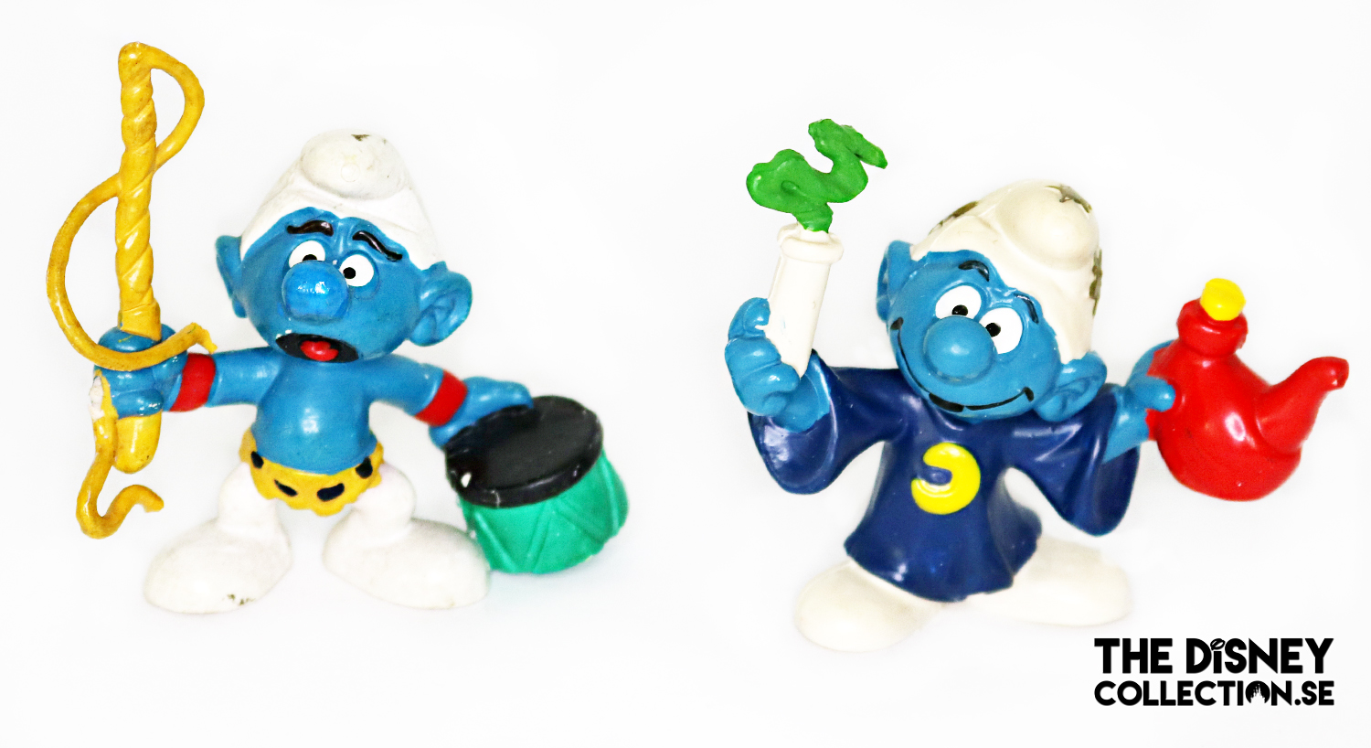smurfs-peyo-new4