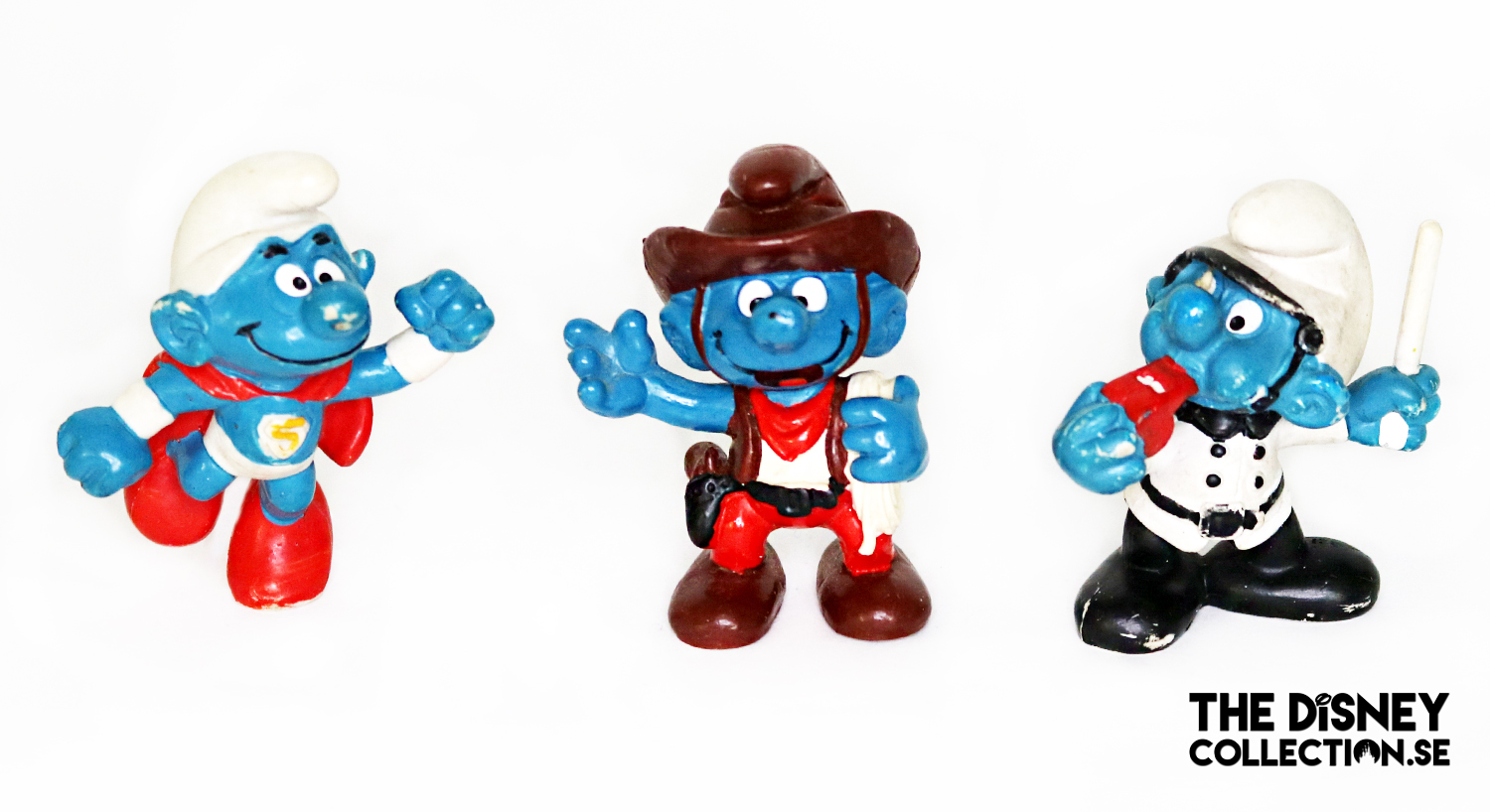 smurfs-peyo-new5