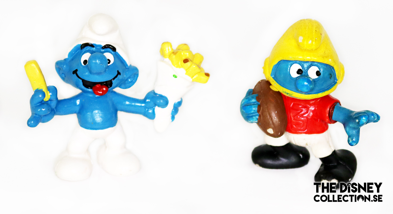 smurfs-peyo-new8